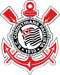 Corinthians : Corinthians