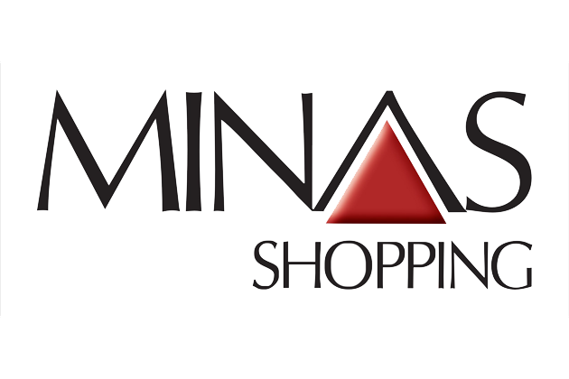 Minas Shopping : 