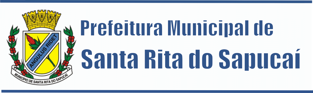 Santa Rita do Sapucaí : 