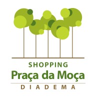 Shopping Praça da Moça : 