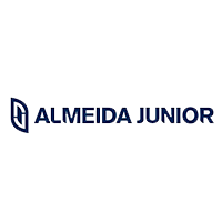 Almeia Junior : Brand Short Description Type Here.
