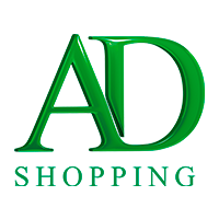 AD Shopping : Brand Short Description Type Here.