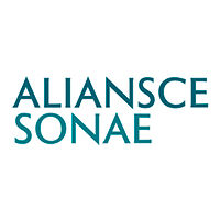 Aliansce Sonae : Brand Short Description Type Here.