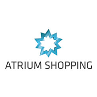 Atrium Shopping : Brand Short Description Type Here.
