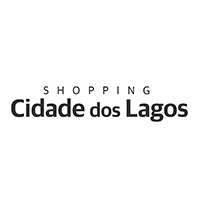 Shopping Cidade dos Lagos : Brand Short Description Type Here.