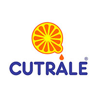 Cutrale : Brand Short Description Type Here.