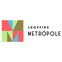 Shopping Metrópole : Brand Short Description Type Here.