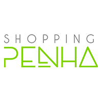 Shopping Penha : Brand Short Description Type Here.