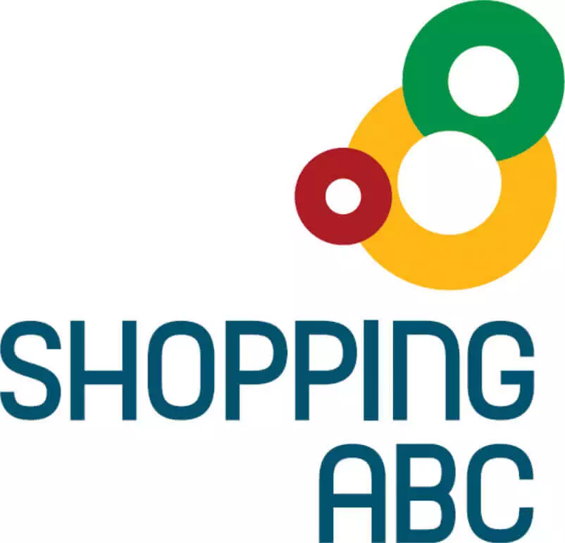 Shopping ABC : Brand Short Description Type Here.