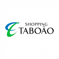 Shopping Taboão : Brand Short Description Type Here.