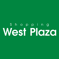 West Plaza : Brand Short Description Type Here.